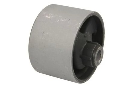 SUPORT TRANSMISIE MANUALA YAMATO I55099YMT - Compatibil cu MITSUBISHI