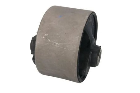 Suport motor Yamato I55102YMT