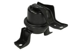 Suport motor Yamato I55104YMT