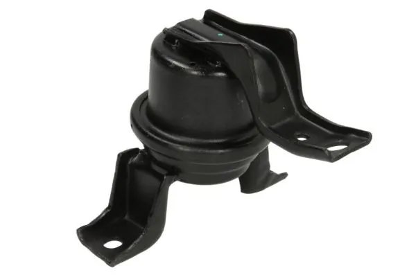 SUPORT MOTOR YAMATO I55104YMT - Compatibil cu MITSUBISHI