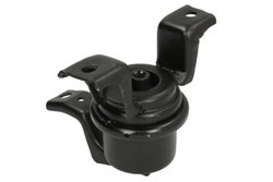 SUPORT MOTOR YAMATO I55104YMT - Compatibil cu MITSUBISHI