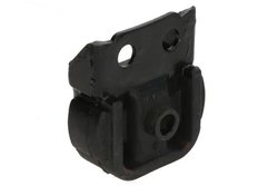 Suport motor Yamato I56000YMT