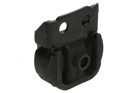 Suport motor Yamato I56000YMT