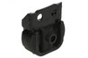 Suport motor Yamato I56000YMT