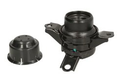 SUPORT MOTOR YAMATO I56008YMT - Compatibil cu DAIHATSU