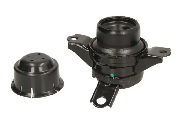 SUPORT MOTOR YAMATO I56008YMT - Compatibil cu DAIHATSU