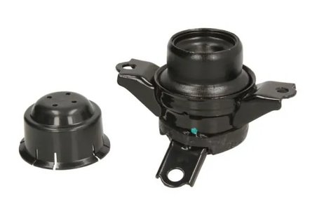 SUPORT MOTOR YAMATO I56008YMT - Compatibil cu DAIHATSU