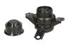 SUPORT MOTOR YAMATO I56008YMT - Compatibil cu DAIHATSU