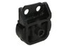 Suport motor Yamato I56000YMT