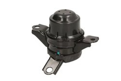 SUPORT MOTOR YAMATO I56008YMT - Compatibil cu DAIHATSU