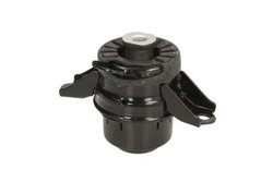 SUPORT MOTOR YAMATO I56008YMT - Compatibil cu DAIHATSU