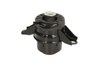 SUPORT MOTOR YAMATO I56008YMT - Compatibil cu DAIHATSU