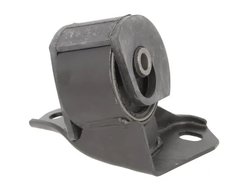 Suport motor Yamato I56009YMT