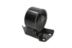 Suport motor Yamato I56010YMT