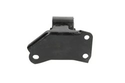 SUPORT MOTOR YAMATO I56010YMT - Compatibil cu DAIHATSU