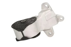 Suport motor Yamato I56011YMT