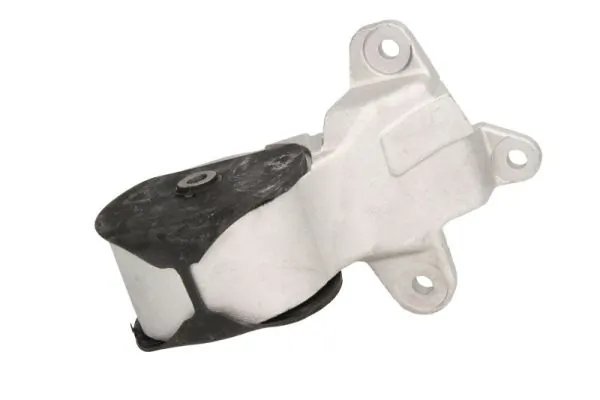 Suport motor Yamato I56011YMT