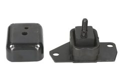 Suport motor Yamato I56012YMT