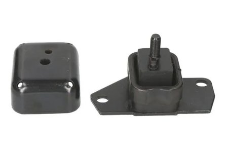 SUPORT MOTOR YAMATO I56012YMT - Compatibil cu DAIHATSU