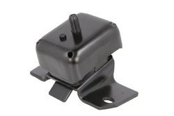 SUPORT MOTOR YAMATO I56013YMT - Compatibil cu DAIHATSU