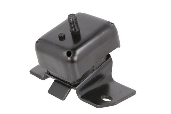 Suport motor Yamato I56013YMT