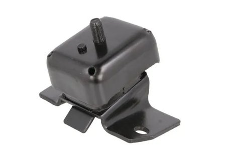 Suport motor Yamato I56013YMT