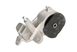 Suport motor Yamato I56011YMT