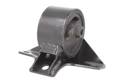SUPORT MOTOR YAMATO I56014YMT - Compatibil cu DAIHATSU