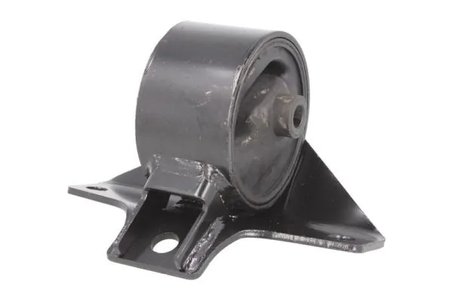 Suport motor Yamato I56014YMT