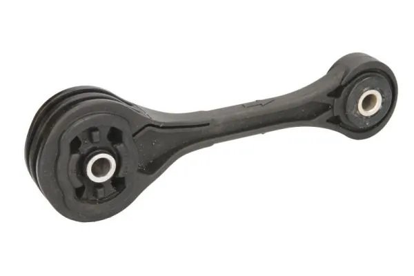SUPORT MOTOR YAMATO I57001YMT - Compatibil cu SUBARU