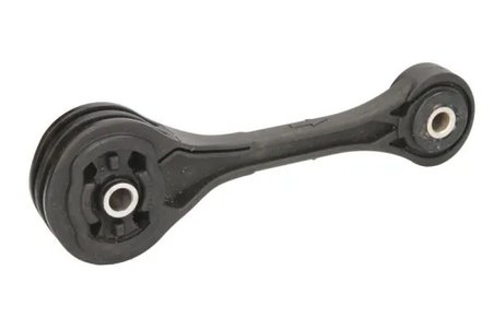 SUPORT MOTOR YAMATO I57001YMT - Compatibil cu SUBARU