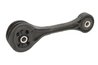 SUPORT MOTOR YAMATO I57001YMT - Compatibil cu SUBARU