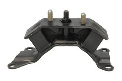 Suport motor Yamato I57002YMT