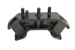 Suport motor Yamato I57005YMT
