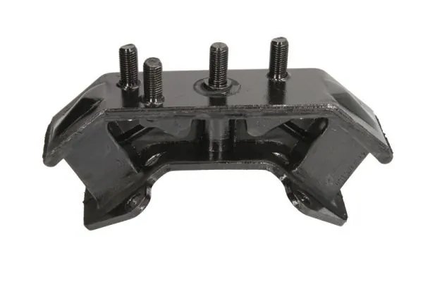 SUPORT MOTOR YAMATO I57005YMT - Compatibil cu SUBARU