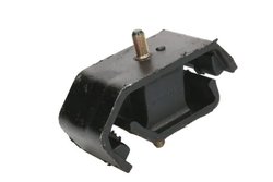 SUPORT MOTOR YAMATO I58003YMT - Compatibil cu SUZUKI