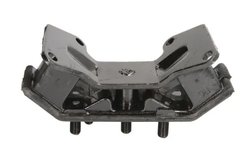 SUPORT MOTOR YAMATO I57005YMT - Compatibil cu SUBARU