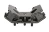 SUPORT MOTOR YAMATO I57005YMT - Compatibil cu SUBARU