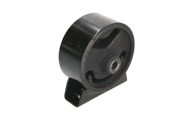 Suport motor Yamato I58006YMT