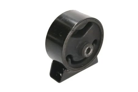 Suport motor Yamato I58006YMT