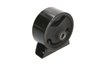 Suport motor Yamato I58006YMT