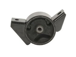 SUPORT MOTOR YAMATO I58007YMT - Compatibil cu SUZUKI