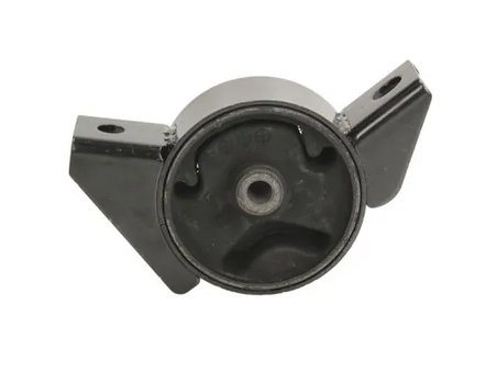 Suport motor Yamato I58007YMT