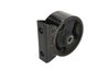 Suport motor Yamato I58006YMT