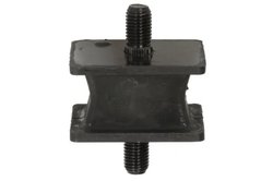 Suport motor Yamato I58010YMT