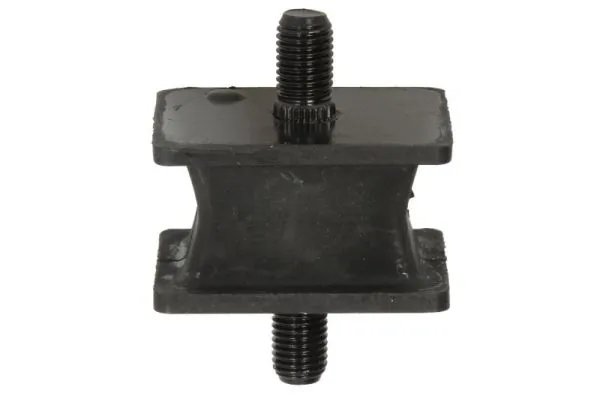 SUPORT MOTOR YAMATO I58010YMT - Compatibil cu SUZUKI