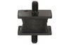 SUPORT MOTOR YAMATO I58010YMT - Compatibil cu SUZUKI