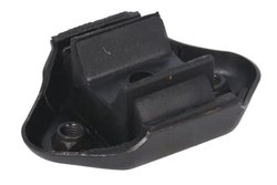 SUPORT MOTOR YAMATO I58008YMT - Compatibil cu SUZUKI