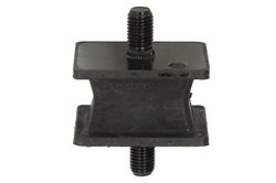 SUPORT MOTOR YAMATO I58010YMT - Compatibil cu SUZUKI