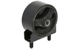 SUPORT MOTOR YAMATO I58015YMT - Compatibil cu SUZUKI